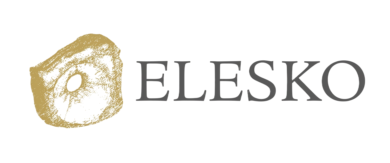 Logo Elesko